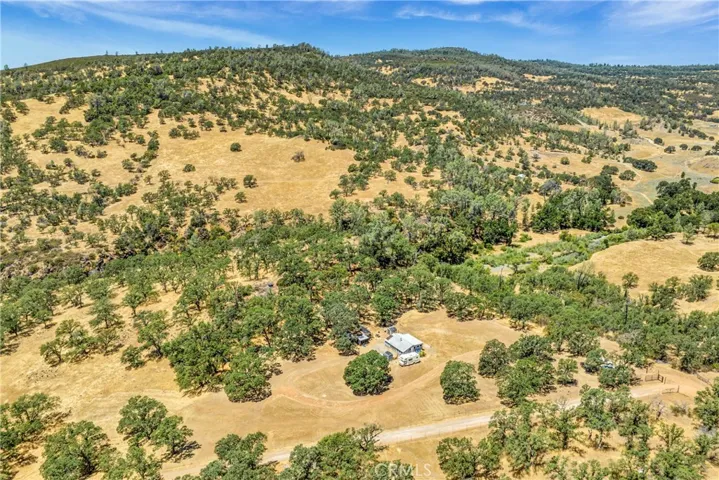23179 Jerusalem Grade, Lower Lake, California 95457