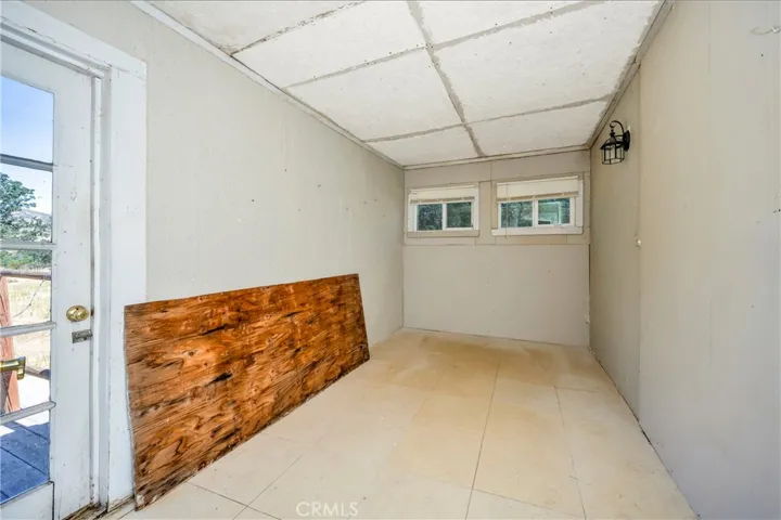 23179 Jerusalem Grade, Lower Lake, California 95457