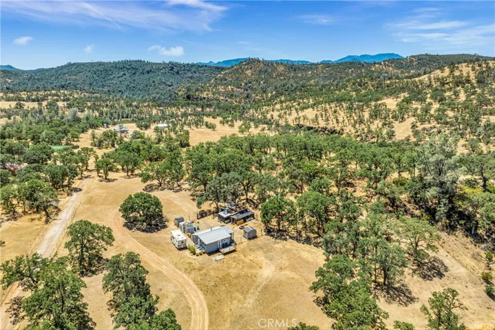 23179 Jerusalem Grade, Lower Lake, California 95457