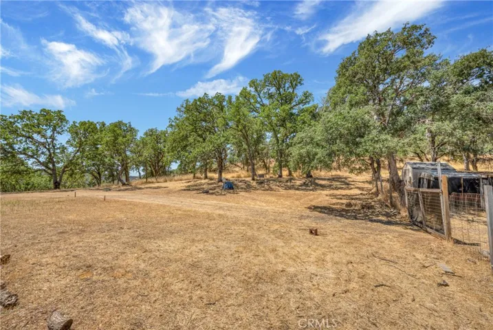 23179 Jerusalem Grade, Lower Lake, California 95457