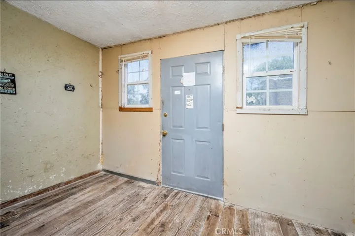 23179 Jerusalem Grade, Lower Lake, California 95457