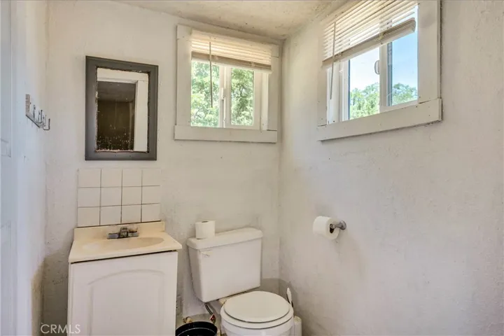 23179 Jerusalem Grade, Lower Lake, California 95457