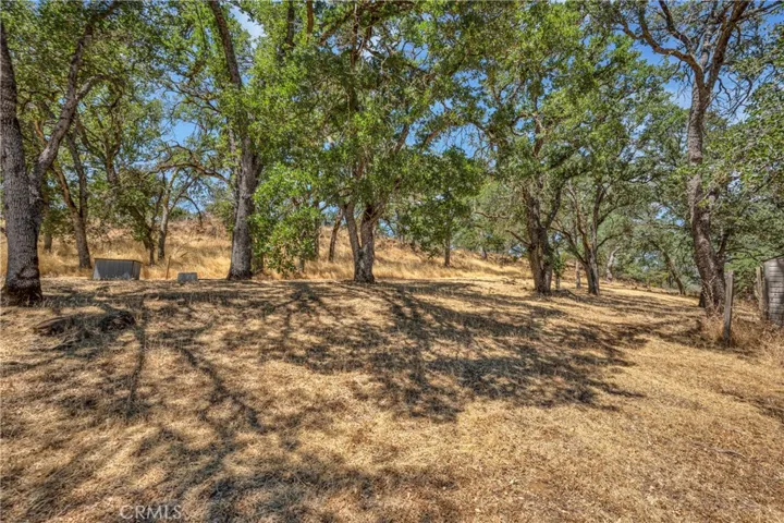 23179 Jerusalem Grade, Lower Lake, California 95457