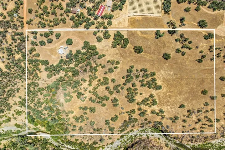 23179 Jerusalem Grade, Lower Lake, California 95457
