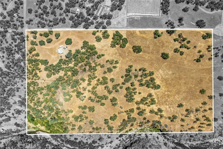 23179 Jerusalem Grade, Lower Lake, California 95457