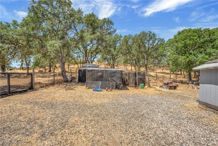 23179 Jerusalem Grade, Lower Lake, California 95457