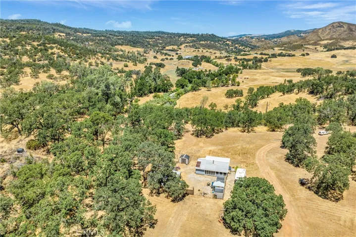 23179 Jerusalem Grade, Lower Lake, California 95457