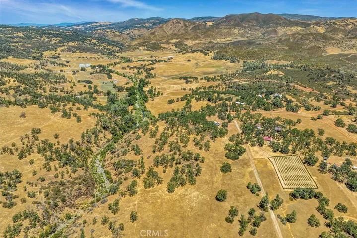 23179 Jerusalem Grade, Lower Lake, California 95457