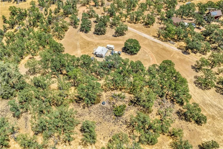 23179 Jerusalem Grade, Lower Lake, California 95457