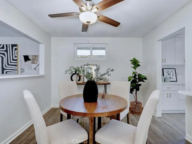 8311 San Marino Drive, Buena Park, California 90620
