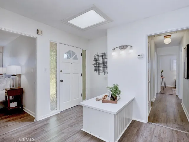 8311 San Marino Drive, Buena Park, California 90620
