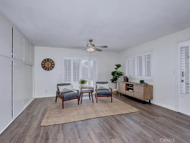 8311 San Marino Drive, Buena Park, California 90620