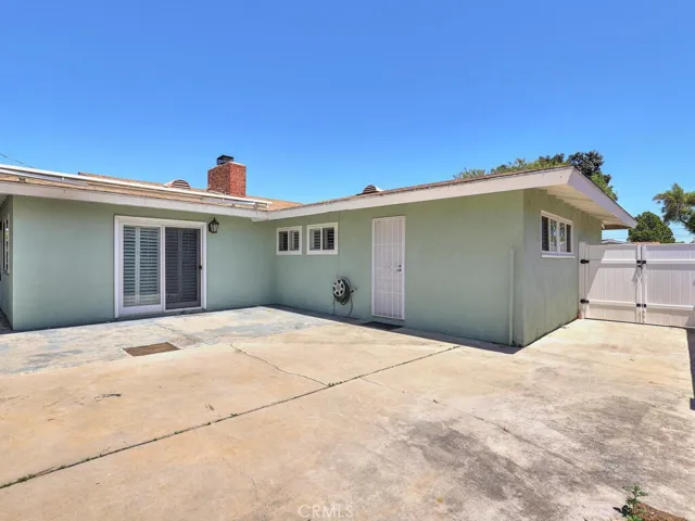 8311 San Marino Drive, Buena Park, California 90620