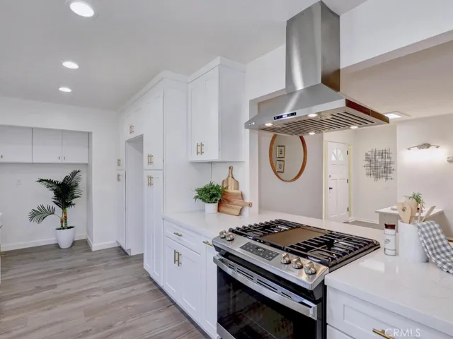 8311 San Marino Drive, Buena Park, California 90620