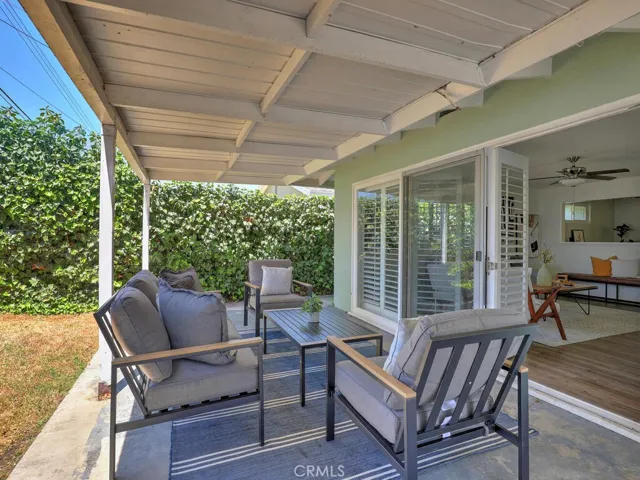 8311 San Marino Drive, Buena Park, California 90620