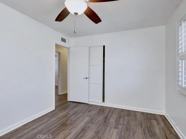 8311 San Marino Drive, Buena Park, California 90620