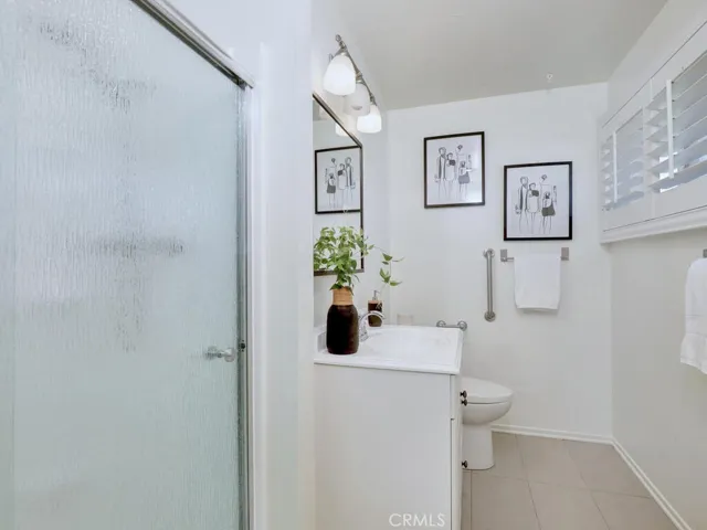 8311 San Marino Drive, Buena Park, California 90620