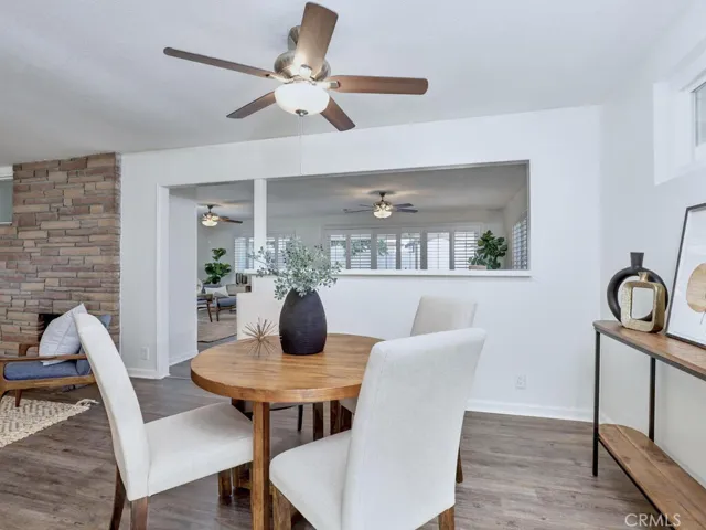 8311 San Marino Drive, Buena Park, California 90620