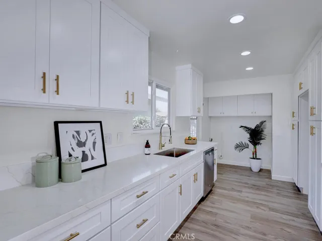 8311 San Marino Drive, Buena Park, California 90620