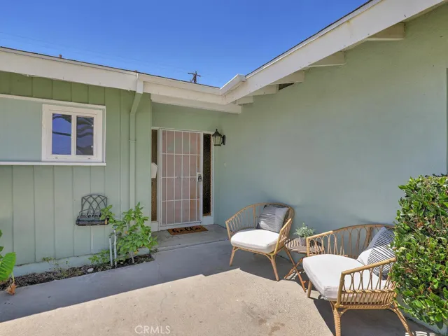 8311 San Marino Drive, Buena Park, California 90620