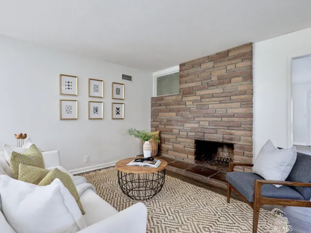 8311 San Marino Drive, Buena Park, California 90620