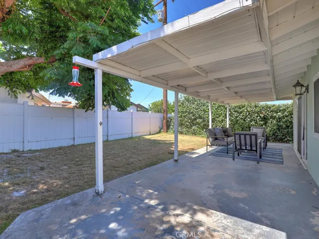 8311 San Marino Drive, Buena Park, California 90620