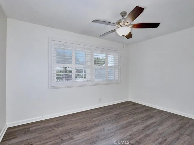 8311 San Marino Drive, Buena Park, California 90620