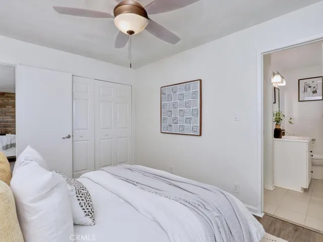 8311 San Marino Drive, Buena Park, California 90620
