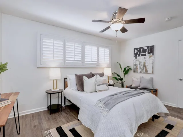 8311 San Marino Drive, Buena Park, California 90620