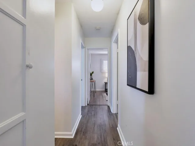 8311 San Marino Drive, Buena Park, California 90620