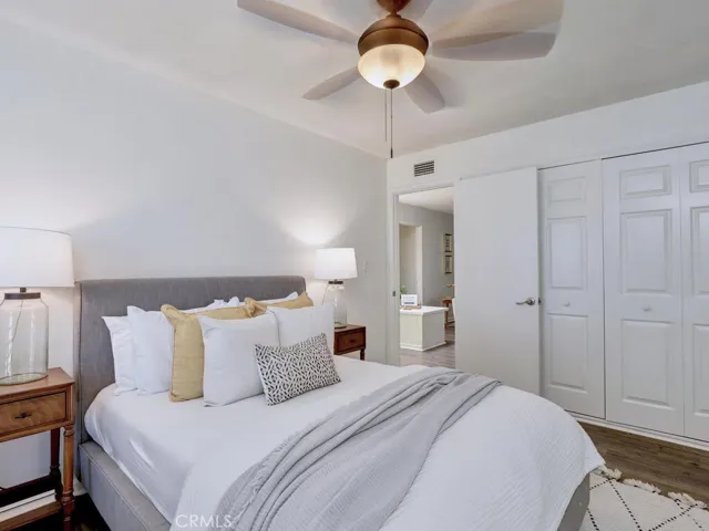 8311 San Marino Drive, Buena Park, California 90620