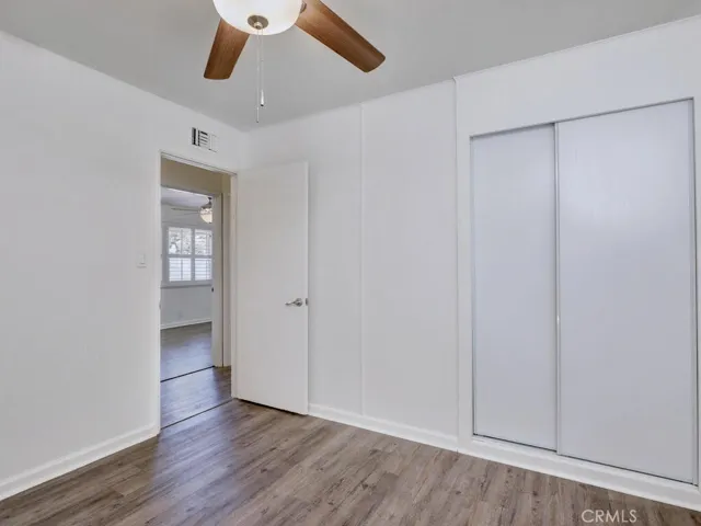 8311 San Marino Drive, Buena Park, California 90620