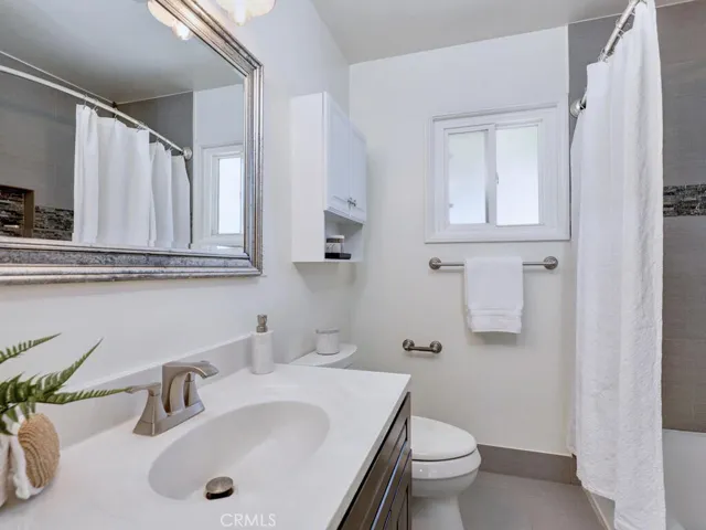 8311 San Marino Drive, Buena Park, California 90620