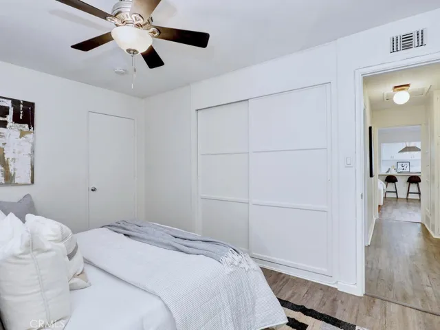 8311 San Marino Drive, Buena Park, California 90620