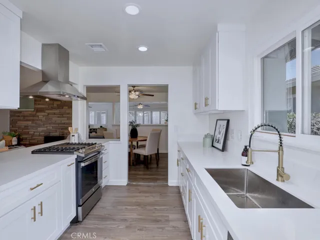 8311 San Marino Drive, Buena Park, California 90620
