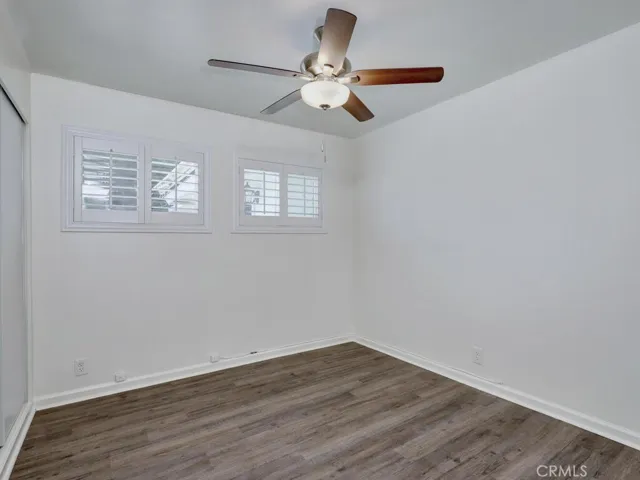8311 San Marino Drive, Buena Park, California 90620