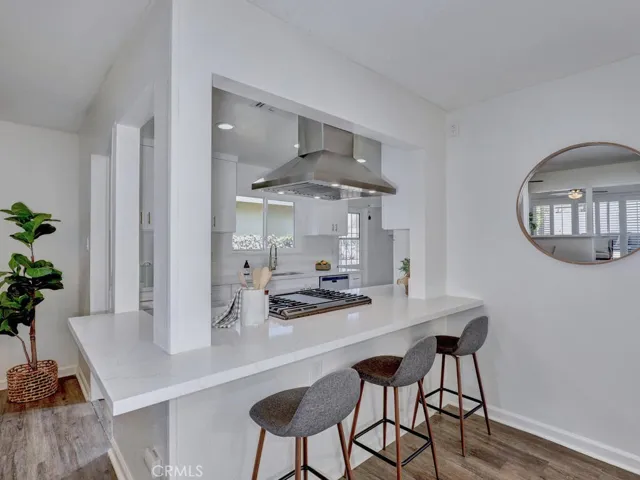 8311 San Marino Drive, Buena Park, California 90620