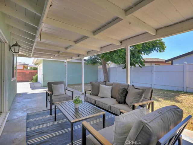 8311 San Marino Drive, Buena Park, California 90620