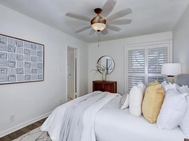 8311 San Marino Drive, Buena Park, California 90620