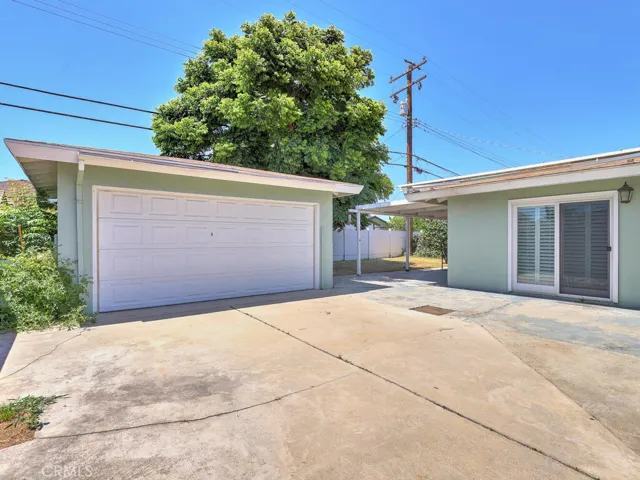 8311 San Marino Drive, Buena Park, California 90620