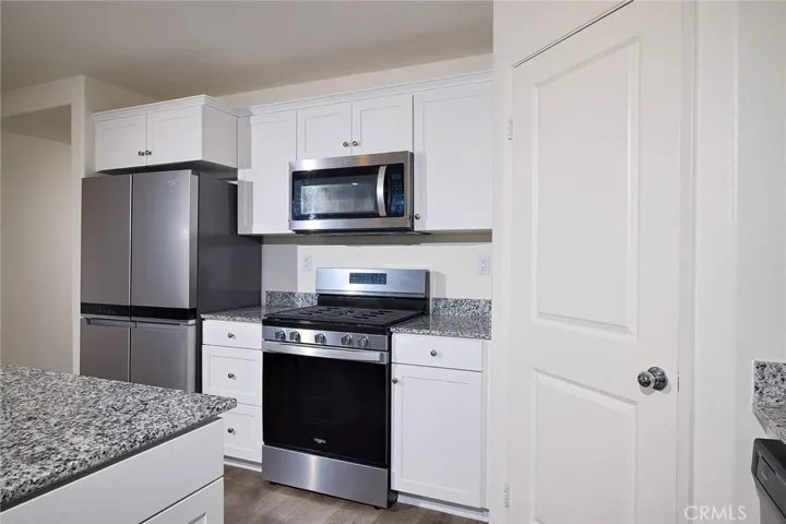 1226 Tribal Avenue, Hemet, California 92543