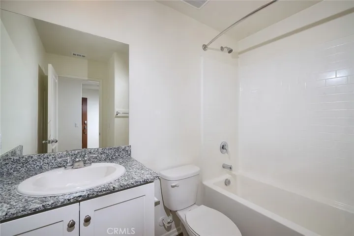 1226 Tribal Avenue, Hemet, California 92543