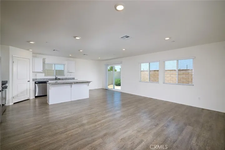 1226 Tribal Avenue, Hemet, California 92543