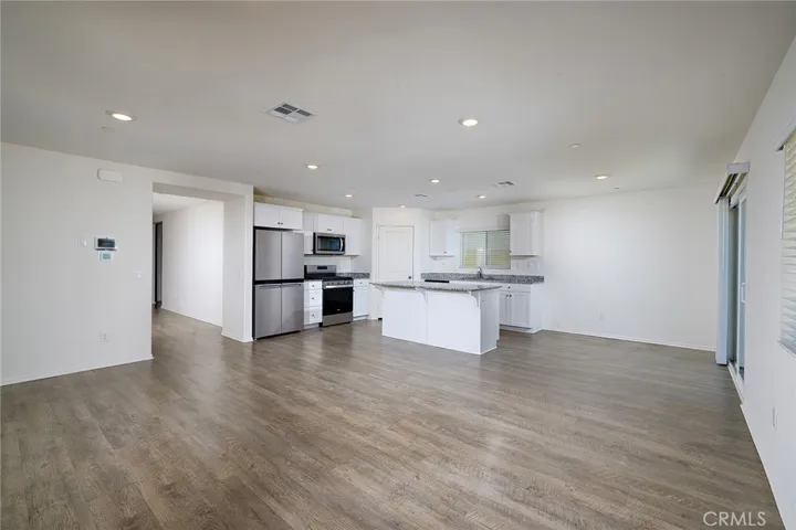 1226 Tribal Avenue, Hemet, California 92543