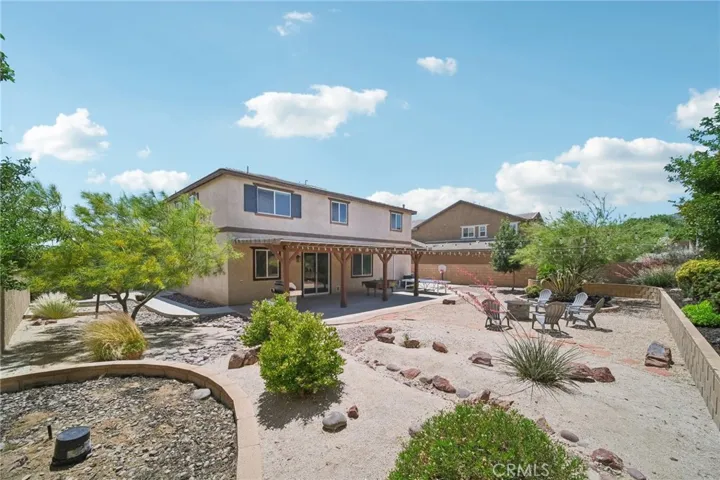 42503 71st Street W, Lancaster, California 93536