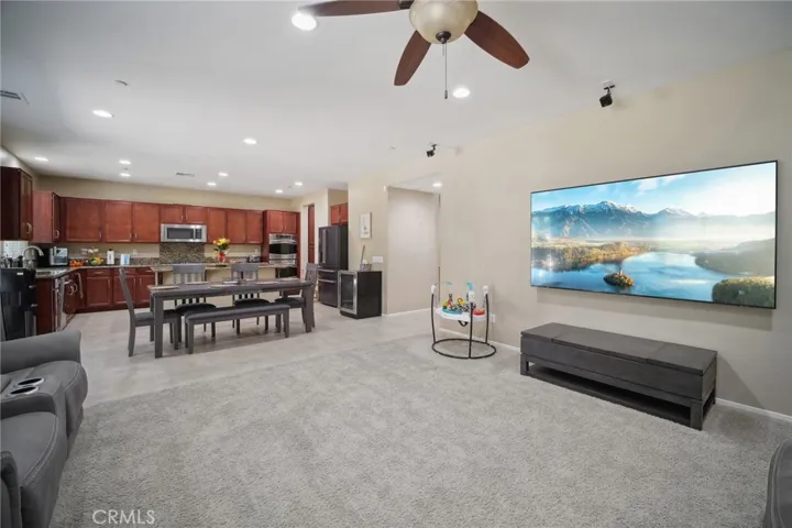 42503 71st Street W, Lancaster, California 93536