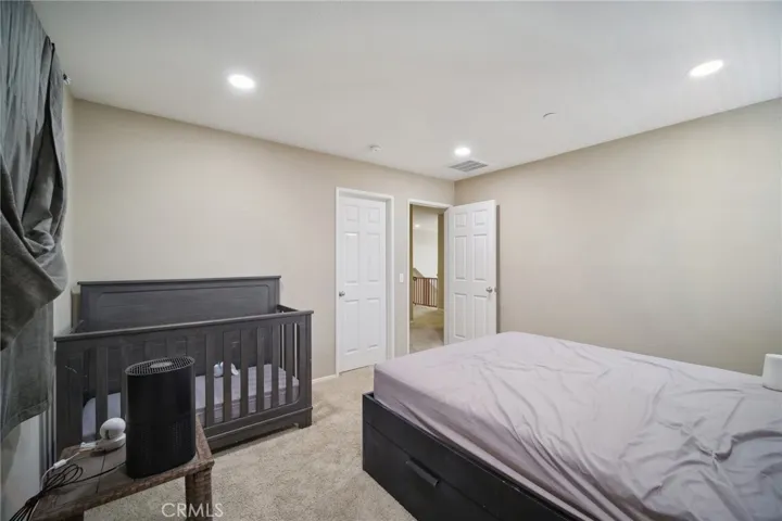 42503 71st Street W, Lancaster, California 93536