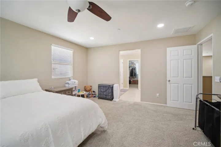 42503 71st Street W, Lancaster, California 93536