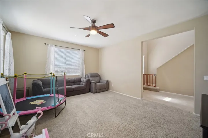 42503 71st Street W, Lancaster, California 93536