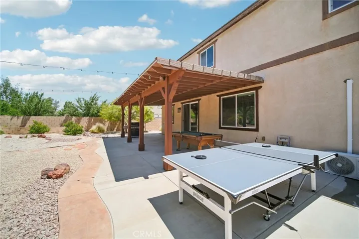 42503 71st Street W, Lancaster, California 93536